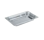 Vollrath 8231020 Steam Table Pan, Decorative