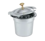 Vollrath 8231610 Bain Marie Pot Cover