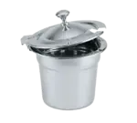 Vollrath 8231610 Bain Marie Pot Cover