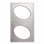 Vollrath 8240316 Adapter Plate