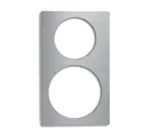 Vollrath 8243314 Adapter Plate