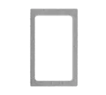 Vollrath 8244024 Adapter Plate