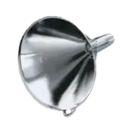 Vollrath 84740 Funnel