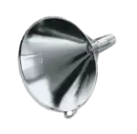 Vollrath 84740 Funnel