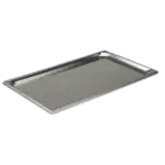 Vollrath 90002 Steam Table Pan, Stainless Steel