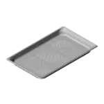 Vollrath 90013 Steam Table Pan, Stainless Steel