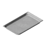 Vollrath 90013 Steam Table Pan, Stainless Steel