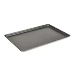 Vollrath 9002NS Bun / Sheet Pan