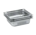 Vollrath 90063 Steam Table Pan, Stainless Steel