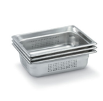Vollrath 90223-SplitCase