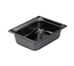 Vollrath 9022420 Food Pan, Hi-Temp Plastic