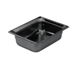 Vollrath 9022420 Food Pan, Hi-Temp Plastic