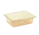 Vollrath 9026410 Food Pan, Hi-Temp Plastic