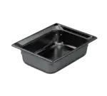 Vollrath 9026420 Food Pan, Hi-Temp Plastic