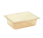 Vollrath 9028410 Food Pan, Hi-Temp Plastic