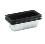 Vollrath 90327 Steam Table Pan, Stainless Steel