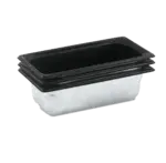 Vollrath 90327 Steam Table Pan, Stainless Steel