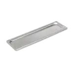 Vollrath 90502 Steam Table Pan, Stainless Steel