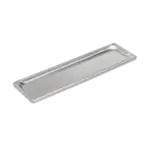 Vollrath 90502 Steam Table Pan, Stainless Steel