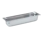 Vollrath 90542 Steam Table Pan, Stainless Steel