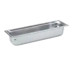 Vollrath 90542 Steam Table Pan, Stainless Steel