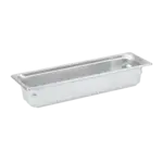 Vollrath 90562 Steam Table Pan, Stainless Steel