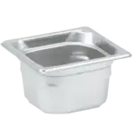 Vollrath 90622 Steam Table Pan, Stainless Steel