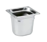 Vollrath 90662 Steam Table Pan, Stainless Steel