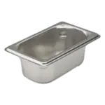 Vollrath 90922 Steam Table Pan, Stainless Steel