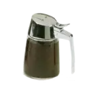 Vollrath 912 Syrup Pourer