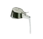 Vollrath 912T Syrup Pourer, Parts & Accessories