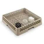 Vollrath 92241 Dishwasher Rack Accessories