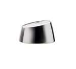 Vollrath 930T Sugar Pourer Dispenser Lid