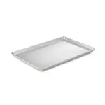 Vollrath 935303 Bun / Sheet Pan