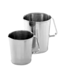 Vollrath 95160 Measuring Cups