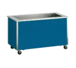 Vollrath 98707 Serving Counter, Cold Food