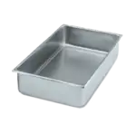 Vollrath 99740 Chafing Dish Pan