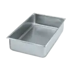 Vollrath 99740 Chafing Dish Pan