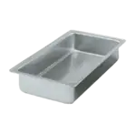 Vollrath 99745 Chafing Dish Pan