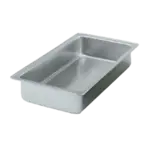 Vollrath 99745 Chafing Dish Pan