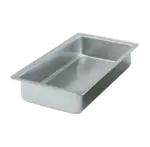 Vollrath 99745 Chafing Dish Pan