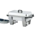 Vollrath 99860 Chafing Dish