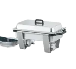 Vollrath 99860 Chafing Dish