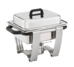 Vollrath 99870 Chafing Dish