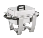 Vollrath 99870 Chafing Dish