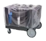 Vollrath ADVC Cover, Cart