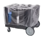 Vollrath ADVC Cover, Cart