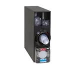 Vollrath C3V Lid Dispenser, Countertop