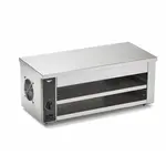 Vollrath CM2-12026 Cheesemelter, Electric