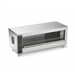 Vollrath CM4-20835PA Cheesemelter, Electric
